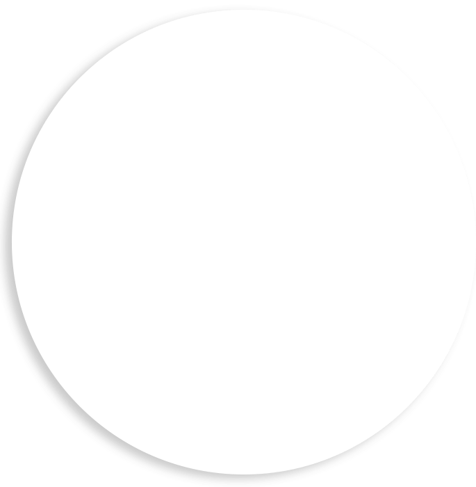https://tafnan.com/wp-content/uploads/2019/03/draw_paint.png