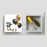 البالونات - Image 10