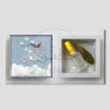 فوق السحب - Image 10