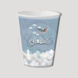 فوق السحب - Image 3