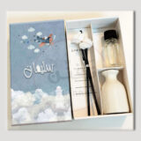 فوق السحب - Image 5