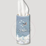 فوق السحب - Image 8