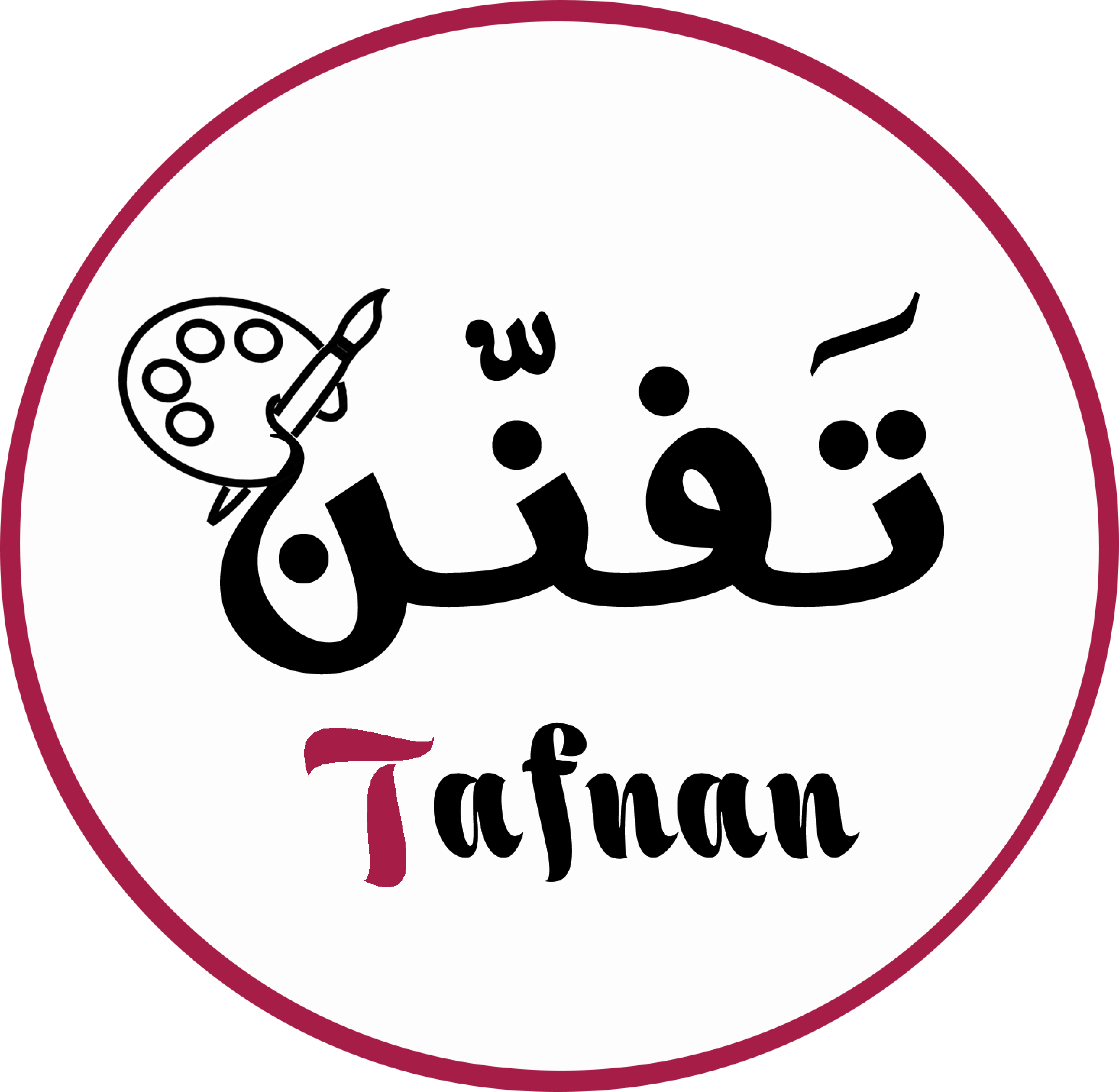 Tafnan