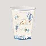 نحلق فوق - Image 3