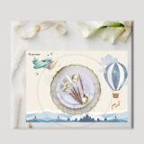نحلق فوق - Image 4