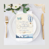 نحلق فوق - Image 7