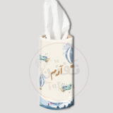 نحلق فوق - Image 8