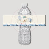 نحلق فوق - Image 9