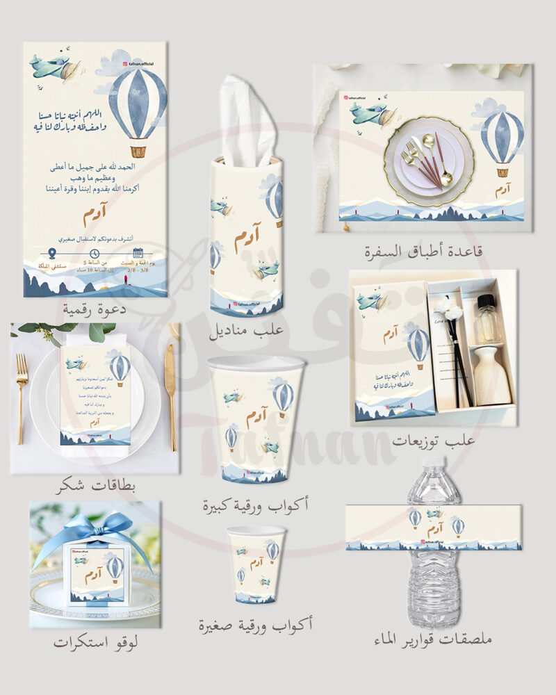 https://tafnan.com/wp-content/uploads/2024/07/fly-800x1000.jpg