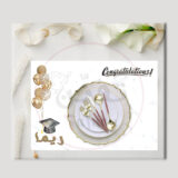البالونات - Image 4