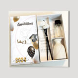 البالونات - Image 5