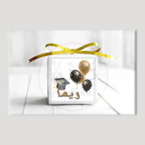 البالونات - Image 6