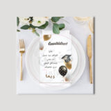 البالونات - Image 7
