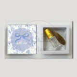 الورود الزرقاء - Image 10
