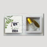 أوراق الأشجار - Image 10