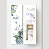 الأناقة - Image 5