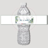 الأناقة - Image 9