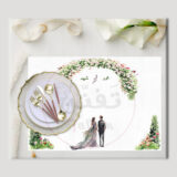 مدخل الزهور - Image 3