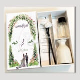 مدخل الزهور - Image 4