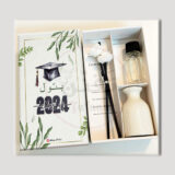 أوراق الأشجار - Image 3
