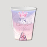 الأميرة - Image 3
