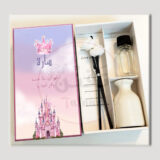 الأميرة - Image 5