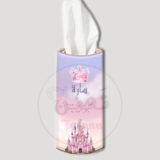 الأميرة - Image 8