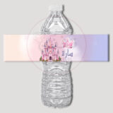 الأميرة - Image 9
