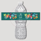 اليوم الوطني السعودي 94 - 2 - Image 2