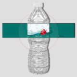 اليوم الوطني السعودي 94 - 3 - Image 3