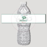 اليوم الوطني السعودي 94 - 1 - Image 2